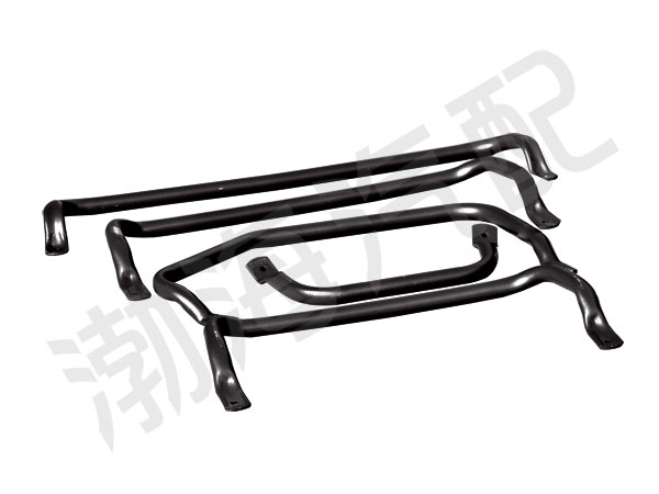 ◎輕、中、重卡上車扶手